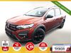 Dacia Jogger ehringshausen