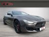 Maserati Ghibli nieder-hilbersheim