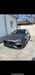 Mercedes-Benz A 45 AMG ober-hilbersheim