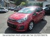 Kia Rio niederhosenbach