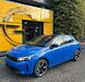 Opel Corsa stockhausen-illfurth