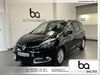 Renault Scenic wiersdorf