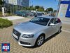 Audi A4 gau-odernheim