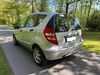 Mercedes-Benz A 170 rehlingen
