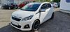 Peugeot 108 aichtal