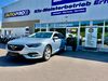 Opel Insignia gau-odernheim