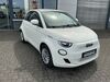 Fiat 500e moettingen