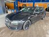 Audi A4 iggensbach
