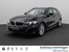 BMW 318 suedergellersen