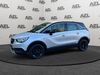 Opel Crossland (X) muehlstedt