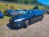 Peugeot 407 osthausen-wuelfershausen