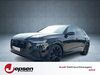 Audi Q8 kuehbach