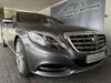 Maybach Andere kreis|erlangen-hoechstadt