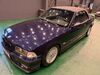 BMW 328 fredersdorf-vogelsdorf