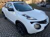 Nissan Juke dinslaken