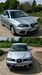 Seat Ibiza Biersdorf am See