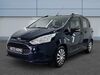 Ford B-Max Zscherndorf