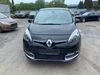 Renault Grand Scenic stockhausen-illfurth