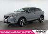 Nissan Qashqai niederzier