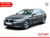 BMW 520 nessa