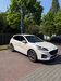 Ford Kuga bl|nordrhein-westfalen