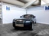 Rolls Royce Ghost aichtal