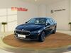 Skoda Superb dorn-duerkheim