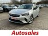 Opel Corsa muenster-sarmsheim
