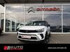 Opel Crossland (X) hornburg