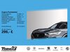 Cupra Formentor wissmannsdorf