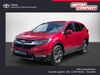 Honda CR-V fredersdorf-vogelsdorf