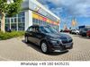 Skoda Kamiq geisenfeld