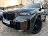 BMW X5 deutschland