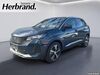 Peugeot 3008 niederduerenbach