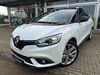 Renault Scenic wissmannsdorf