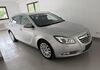 Opel Insignia stockhausen-illfurth