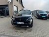Peugeot 2008 niederhosenbach