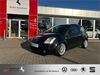 Citroen C2 Ilsenburg (Harz)