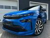 Skoda Enyaq kreis|suedliche-weinstrasse
