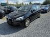 BMW 216 Iggensbach