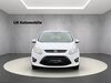 Ford C-Max bl|nordrhein-westfalen