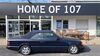 Mercedes-Benz CE 300 bl|nordrhein-westfalen