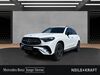 Mercedes-Benz GLC 300 kronshagen