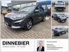 Ford Kuga stumsdorf