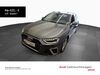 Audi A4 roehrig