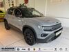 Jeep Avenger Herbersdorf