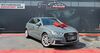 Audi A3 niederduerenbach
