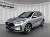 Ford Kuga Mankmuß