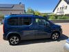 Peugeot Rifter Annweiler am Trifels