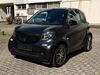 Smart ForTwo fredersdorf-vogelsdorf